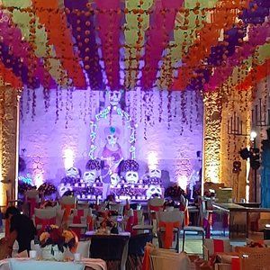 Meet your Posher, Iveth